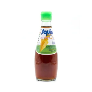 Sos de pește Squid Brand – 300 ml