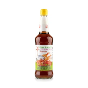 Sos de pește Cock Brand – 700 ml