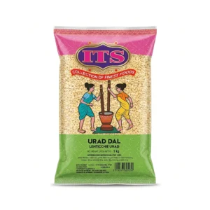 Linte urad dal ITS – 1 kg