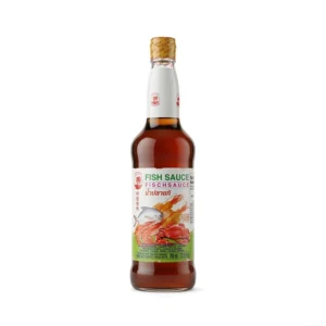 Sos de pește Cock (Fish Sauce) – 700 ml