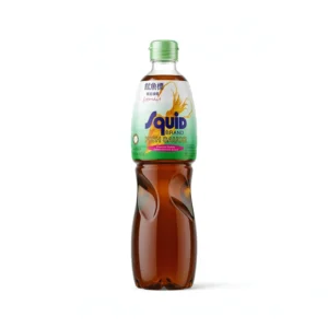Sos de pește Squid Brand – 700 ml