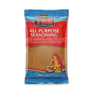 Condiment universal TRS (all purpose seasoning) – 100 g