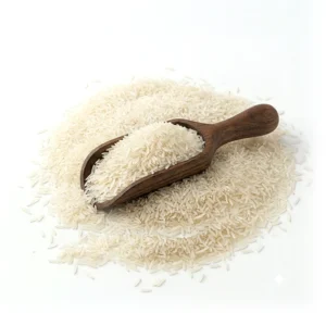 Orez Basmati Mehjabeen Premium Extra Long Grain (vrac/100g)