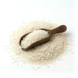 Orez Jasmin Royal Umbrella (vrac/100g)