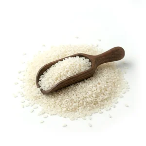 Orez cu bob scurt pentru sushi Takahiro (vrac/100g)